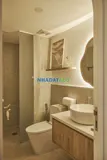 Bán Chcc Gấp Giá Rẻ , Ưu Đãi Vàng , Ht Vay , Nhận Nhà Ngay , Ck Tới 6% - Ảnh 1