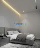 Bán Chcc Gấp Giá Rẻ , Ưu Đãi Vàng , Ht Vay , Nhận Nhà Ngay , Ck Tới 6% - Ảnh 2