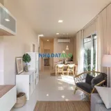 Bán Chcc Gấp Giá Rẻ , Ưu Đãi Vàng , Ht Vay , Nhận Nhà Ngay , Ck Tới 6% - Ảnh 4
