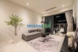 Gần Sân Bay Tsn 50M2 Chỉ 33Tr/M2 Sh Đầy Đủ , Nt Full , View Toàn Saigon - Ảnh 3