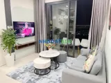 Cầm Tiền Bán Gấp Căn 2N1vs Full Đồ Đẹp Thoáng Vĩnh Viễn Vinhomes Ocean Park - Ảnh 4