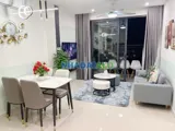 Cầm Tiền Bán Gấp Căn 2N1vs Full Đồ Đẹp Thoáng Vĩnh Viễn Vinhomes Ocean Park - Ảnh 2