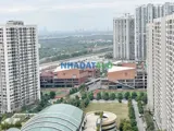 Cầm Tiền Bán Gấp Căn 2N1vs Full Đồ Đẹp Thoáng Vĩnh Viễn Vinhomes Ocean Park - Ảnh 5