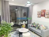 Cầm Tiền Bán Gấp Căn 2N1vs Full Đồ Đẹp Thoáng Vĩnh Viễn Vinhomes Ocean Park - Ảnh 3