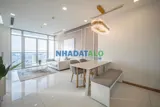 Căn Hộ Nơ Trang Long 60M2 Xả 790Tr 2Pn Shr-Cho Vay O798-O21-335 - Ảnh 2