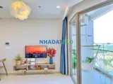 Xả 795Tr/Căn Nguyễn Thượng Hiền 60M2 Cho Vay, Sh, Mới 100% O798-O21-335 - Ảnh 3