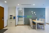 Sát Emart Phan Văn Trị Xả Căn Hộ 30Tr/M2 Shr 2Pn Full Nt Vay O798-O21-335 - Ảnh 2