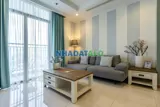 Sát Emart Phan Văn Trị Xả Căn Hộ 30Tr/M2 Shr 2Pn Full Nt Vay O798-O21-335 - Ảnh 3