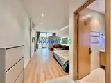 Mt Nguyễn Văn Nghi Chỉ Cần 800Tr Ở Ngay Full Nt, Shr Cho Vay O798-O21-335 - Ảnh 4