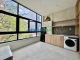 Mt Nguyễn Văn Nghi Chỉ Cần 800Tr Ở Ngay Full Nt, Shr Cho Vay O798-O21-335 - Ảnh 1