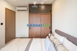 Bán Căn Hộ 2 Phòng Ngủ 2Wc Beverly Solari Giá Tốt Nhất Giỏ Hàng Cđt - Ảnh 4
