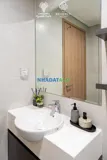 Bán Căn Hộ 2 Phòng Ngủ 2Wc Beverly Solari Giá Tốt Nhất Giỏ Hàng Cđt - Ảnh 1