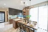 Bán Căn Hộ 2 Phòng Ngủ 2Wc Beverly Solari Giá Tốt Nhất Giỏ Hàng Cđt - Ảnh 7