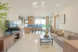 Bán Căn Hộ 2 Phòng Ngủ 2Wc Beverly Solari Giá Tốt Nhất Giỏ Hàng Cđt - Ảnh 6