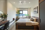 Bán Căn Hộ 2 Phòng Ngủ 2Wc Beverly Solari Giá Tốt Nhất Giỏ Hàng Cđt - Ảnh 8
