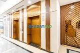 Bán Căn Hộ 2 Phòng Ngủ 2Wc Beverly Solari Giá Tốt Nhất Giỏ Hàng Cđt - Ảnh 11
