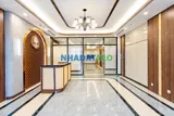 Bán Căn Hộ 2 Phòng Ngủ 2Wc Beverly Solari Giá Tốt Nhất Giỏ Hàng Cđt - Ảnh 10