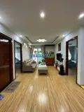 Bán Căn 2Pn Rộng 85M2 Tại Seasons Avenue - Mỗ Lao - Ảnh 1