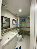 Bán Căn 2Pn Rộng 85M2 Tại Seasons Avenue - Mỗ Lao - Ảnh 2