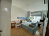 Bán Căn 2Pn Rộng 85M2 Tại Seasons Avenue - Mỗ Lao - Ảnh 4