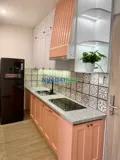 1Pn Cộng Diện Tích Siêu To 51M2 Giá Chỉ 2,5 Tỷ Tại Vinhomes Ocean Park - Ảnh 4