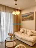 1Pn Cộng Diện Tích Siêu To 51M2 Giá Chỉ 2,5 Tỷ Tại Vinhomes Ocean Park - Ảnh 3