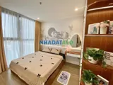 1Pn Cộng Diện Tích Siêu To 51M2 Giá Chỉ 2,5 Tỷ Tại Vinhomes Ocean Park - Ảnh 5