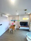 1Pn Cộng Diện Tích Siêu To 51M2 Giá Chỉ 2,5 Tỷ Tại Vinhomes Ocean Park - Ảnh 2