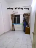 Bán Căn Hộ Góc Chung Cư Lê Thành 2 Tầng, Sổ Hồng Riêng Giá 4,5 Tỷ Tl - Ảnh 2