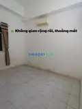 Bán Căn Hộ Góc Chung Cư Lê Thành 2 Tầng, Sổ Hồng Riêng Giá 4,5 Tỷ Tl - Ảnh 3
