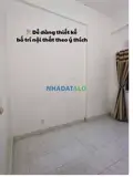 Bán Căn Hộ Góc Chung Cư Lê Thành 2 Tầng, Sổ Hồng Riêng Giá 4,5 Tỷ Tl - Ảnh 4