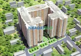Bán Căn Hộ Góc Chung Cư Lê Thành 2 Tầng, Sổ Hồng Riêng Giá 4,5 Tỷ Tl - Ảnh 6