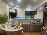 Độc Quyền - Bán Căn 3 Ngủ 100M2 Tại Vinhomes D Capitale Shld - Ảnh 2
