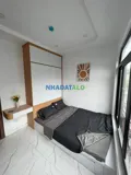 Cđt Bán Chung Cư Yên Lãng Mới Xây Chỉ Hơn 500Tr Căn 1 3Pn Oto Đỗ Cửa Ở Ngay - Ảnh 2