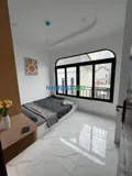 Cđt Bán Chung Cư Yên Lãng Mới Xây Chỉ Hơn 500Tr Căn 1 3Pn Oto Đỗ Cửa Ở Ngay - Ảnh 3