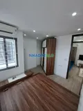 Cđt Bán Chung Cư Yên Lãng Mới Xây Chỉ Hơn 500Tr Căn 1 3Pn Oto Đỗ Cửa Ở Ngay - Ảnh 6