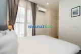 Căn Hộ 2Pn Nguyễn Bỉnh Khiêm Gò Vấp 1,6Tỷ Sổ Hồng Riêng Full Nội Thất - Ảnh 3