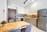 Căn Hộ 2Pn Nguyễn Bỉnh Khiêm Gò Vấp 1,6Tỷ Sổ Hồng Riêng Full Nội Thất - Ảnh 1
