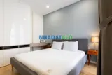 Căn Hộ 2Pn Nguyễn Bỉnh Khiêm Gò Vấp 1,6Tỷ Sổ Hồng Riêng Full Nội Thất - Ảnh 4