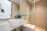 Căn Hộ 2Pn Nguyễn Bỉnh Khiêm Gò Vấp 1,6Tỷ Sổ Hồng Riêng Full Nội Thất - Ảnh 6