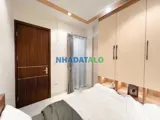 Chính Chủ Bán Cắt Lỗ Ccmn Trần Khát Chân 700Tr Căn 1 2Pn Full Nội Thất Oto Đỗ Cửa - Ảnh 6