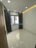 Chính Chủ Bán Cắt Lỗ Ccmn Trần Khát Chân 700Tr Căn 1 2Pn Full Nội Thất Oto Đỗ Cửa - Ảnh 3