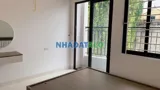 Chính Chủ Bán Chung Cư Kim Ngưu - Lò Đúc Đầy Đủ Nội Thất, Giá Rẻ, Nhà Thoán - Ảnh 6