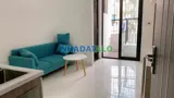 Chính Chủ Bán Chung Cư Kim Ngưu - Lò Đúc Đầy Đủ Nội Thất, Giá Rẻ, Nhà Thoán - Ảnh 5