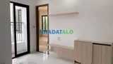 Chính Chủ Bán Chung Cư Kim Ngưu - Lò Đúc Đầy Đủ Nội Thất, Giá Rẻ, Nhà Thoán - Ảnh 7