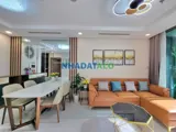 Chính Chủ Bán Căn Hộ 48M2/1 Tỷ4,Full Nt,Sổ Hồng Dọn Ở,Phạm Văn Đồng 0395171772 - Ảnh 1