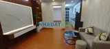 Chính Chủ Bán Chung Cư Mini Phố Nam Dư, Phường Lĩnh Nam 46M2, 1,68 Tỷ - Ảnh 8