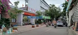 Chính Chủ Bán Chung Cư Mini Phố Nam Dư, Phường Lĩnh Nam 46M2, 1,68 Tỷ - Ảnh 4