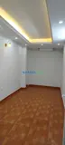 Chính Chủ Bán Chung Cư Mini Phố Nam Dư, Phường Lĩnh Nam 46M2, 1,68 Tỷ - Ảnh 2