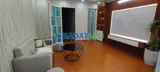 Chính Chủ Bán Chung Cư Mini Phố Nam Dư, Phường Lĩnh Nam 46M2, 1,68 Tỷ - Ảnh 3